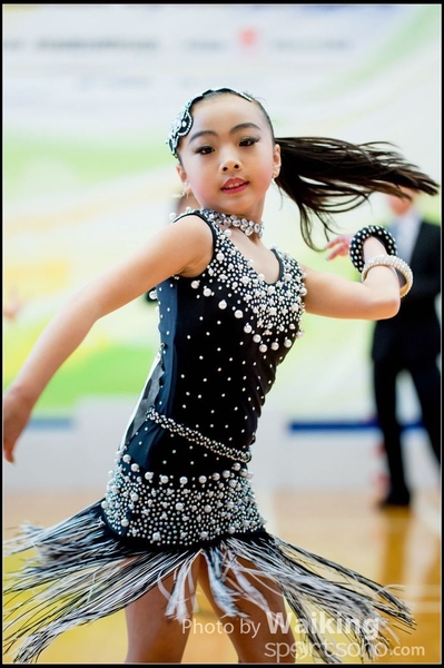 2017-02-11 Dance 0243