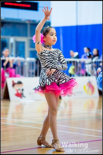 2017-02-11 Dance 0244