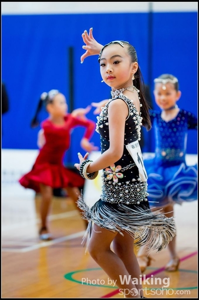 2017-02-11 Dance 0245