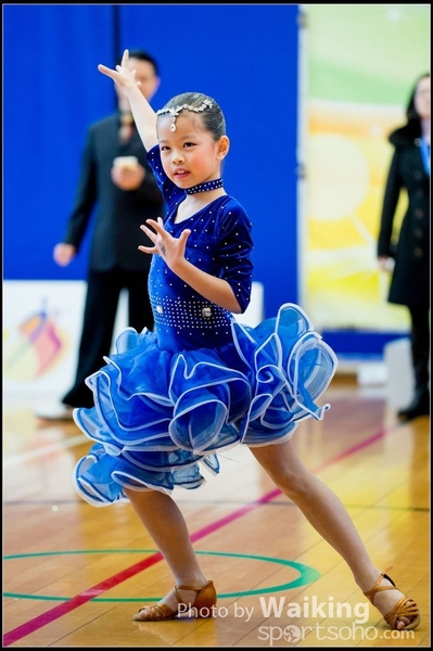 2017-02-11 Dance 0247