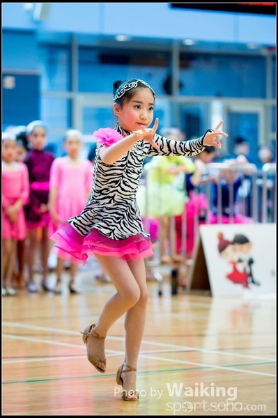 2017-02-11 Dance 0248