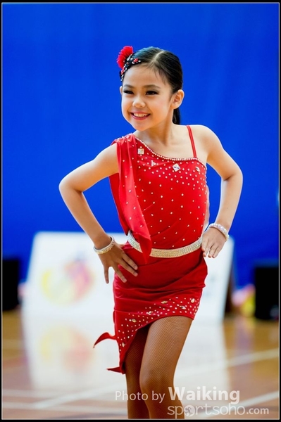 2017-02-11 Dance 0249