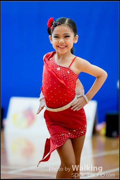 2017-02-11 Dance 0250