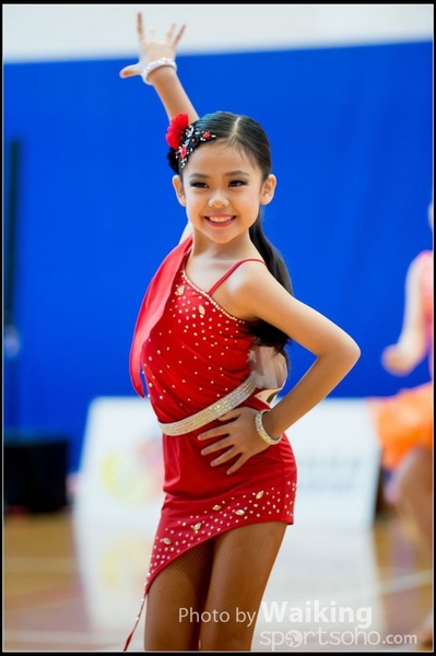 2017-02-11 Dance 0251