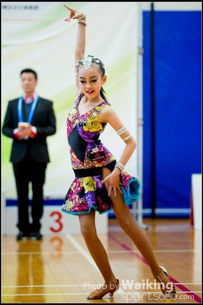 2017-02-11 Dance 0252