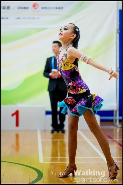 2017-02-11 Dance 0255