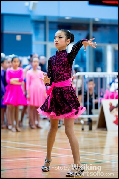 2017-02-11 Dance 0256