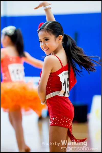 2017-02-11 Dance 0257