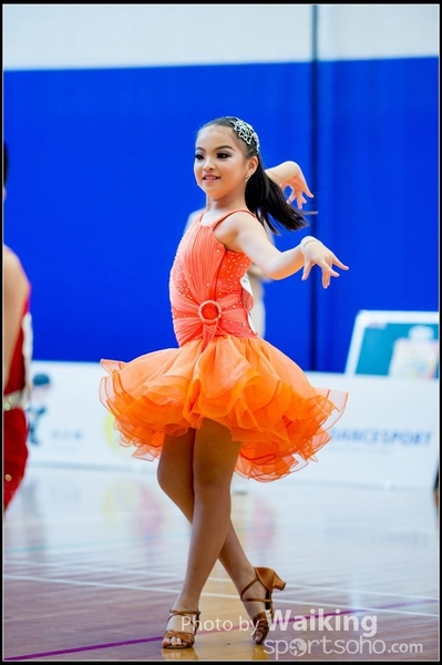 2017-02-11 Dance 0258