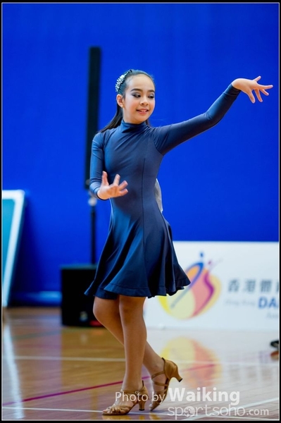 2017-02-11 Dance 0260
