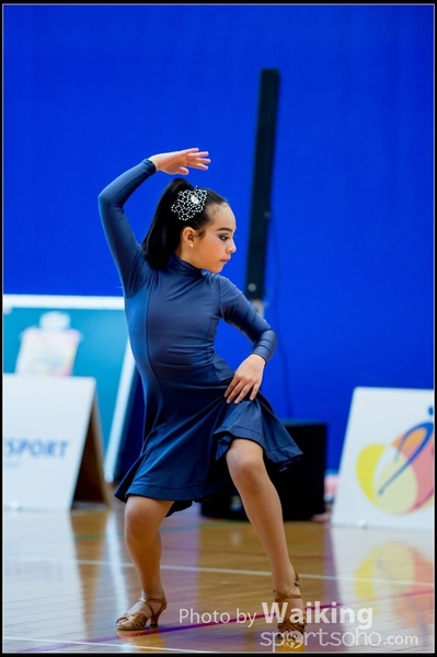 2017-02-11 Dance 0261
