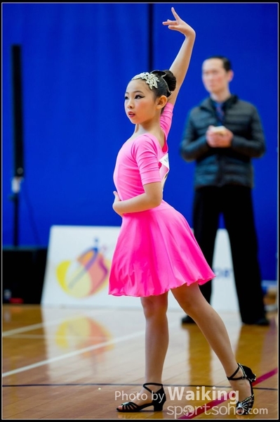 2017-02-11 Dance 0262