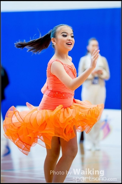 2017-02-11 Dance 0263