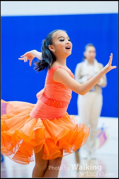 2017-02-11 Dance 0264