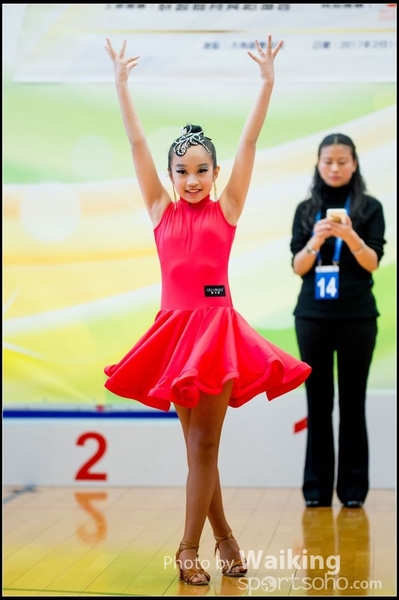 2017-02-11 Dance 0266
