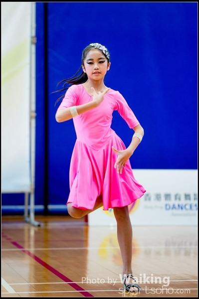 2017-02-11 Dance 0268