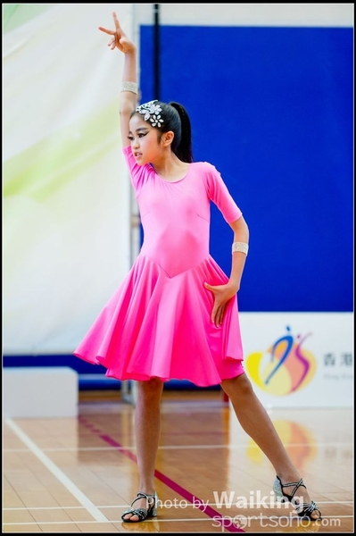 2017-02-11 Dance 0269