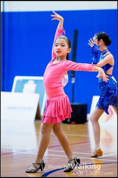2017-02-11 Dance 0271