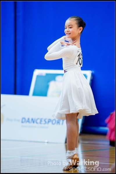 2017-02-11 Dance 0272