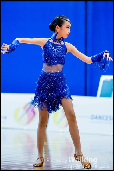 2017-02-11 Dance 0274