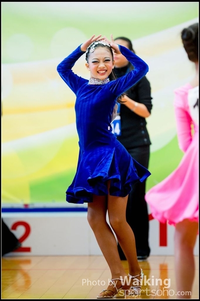 2017-02-11 Dance 0275