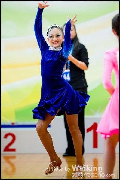 2017-02-11 Dance 0276