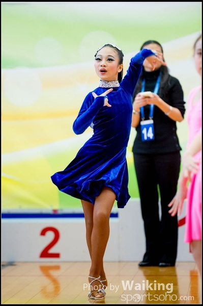 2017-02-11 Dance 0277