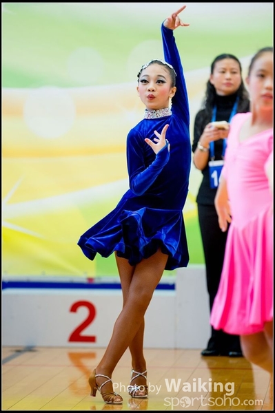 2017-02-11 Dance 0278
