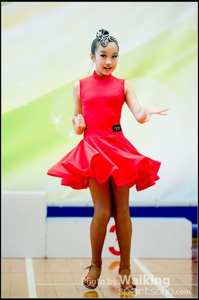 2017-02-11 Dance 0280