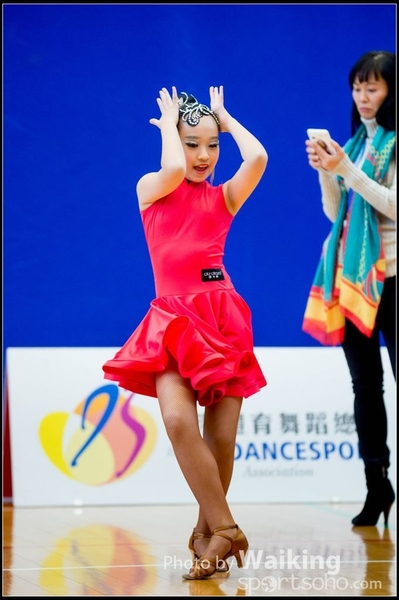 2017-02-11 Dance 0281
