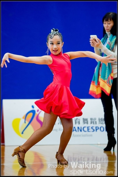 2017-02-11 Dance 0282