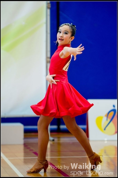 2017-02-11 Dance 0283