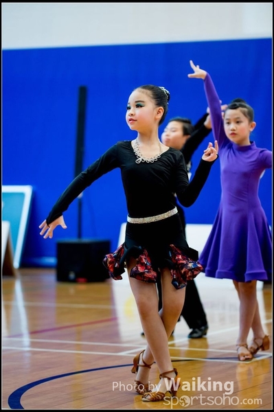 2017-02-11 Dance 0284