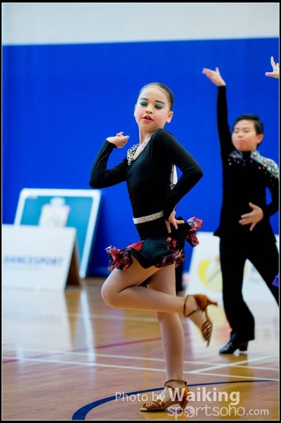 2017-02-11 Dance 0285