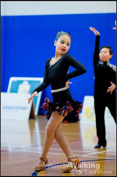 2017-02-11 Dance 0286