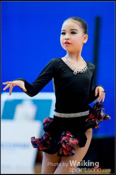 2017-02-11 Dance 0288