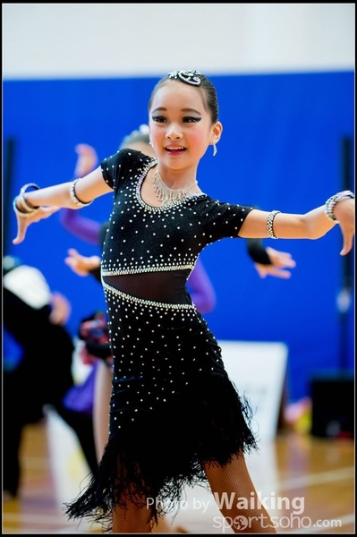 2017-02-11 Dance 0289