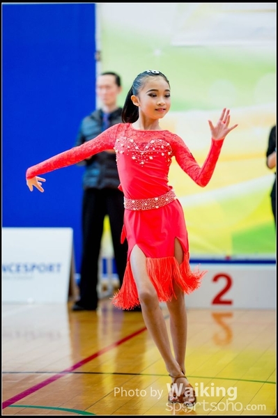 2017-02-11 Dance 0290