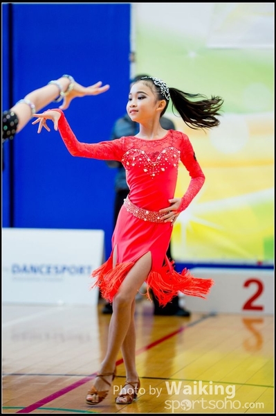 2017-02-11 Dance 0291