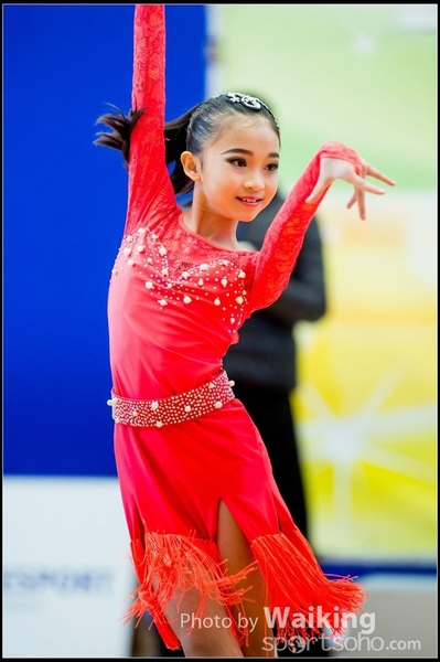 2017-02-11 Dance 0292