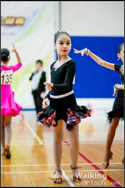 2017-02-11 Dance 0293