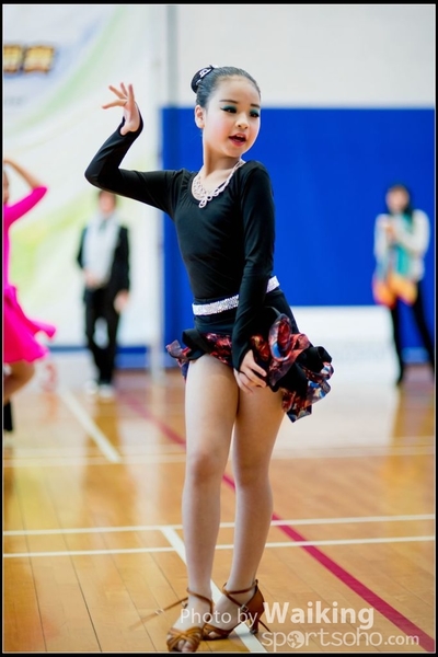 2017-02-11 Dance 0296