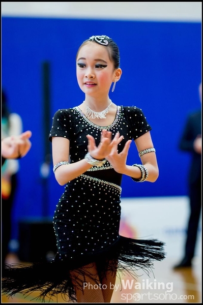 2017-02-11 Dance 0298