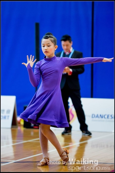 2017-02-11 Dance 0299