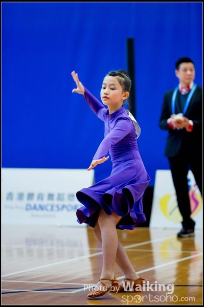 2017-02-11 Dance 0300