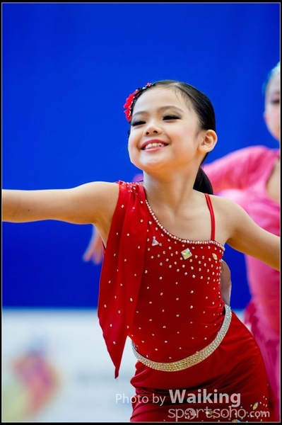 2017-02-11 Dance 0301