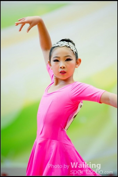 2017-02-11 Dance 0303