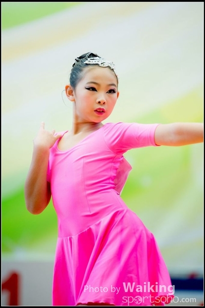 2017-02-11 Dance 0304