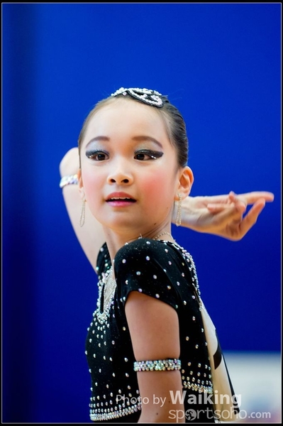 2017-02-11 Dance 0305