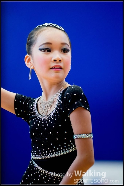 2017-02-11 Dance 0306